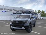 2025 Ford Ranger SuperCrew Cab 4WD Pickup for sale #SLE27784 - photo 2
