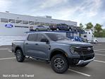 2025 Ford Ranger SuperCrew Cab 4WD Pickup for sale #SLE27784 - photo 7