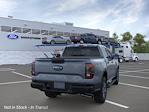 2025 Ford Ranger SuperCrew Cab 4WD Pickup for sale #SLE27784 - photo 8