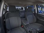 2025 Ford Ranger SuperCrew Cab 4WD Pickup for sale #SLE28871 - photo 10