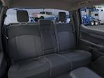 2025 Ford Ranger SuperCrew Cab 4WD Pickup for sale #SLE28871 - photo 11