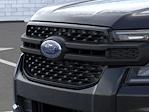 2025 Ford Ranger SuperCrew Cab 4WD Pickup for sale #SLE28871 - photo 17