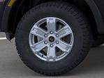 2025 Ford Ranger SuperCrew Cab 4WD Pickup for sale #SLE28871 - photo 19