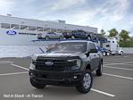 2025 Ford Ranger SuperCrew Cab 4WD Pickup for sale #SLE28871 - photo 3