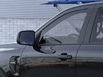 2025 Ford Ranger SuperCrew Cab 4WD Pickup for sale #SLE28871 - photo 20