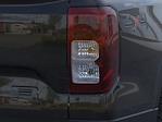 2025 Ford Ranger SuperCrew Cab 4WD Pickup for sale #SLE28871 - photo 21