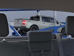 2025 Ford Ranger SuperCrew Cab 4WD Pickup for sale #SLE28871 - photo 22