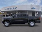 2025 Ford Ranger SuperCrew Cab 4WD Pickup for sale #SLE28871 - photo 4