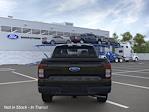 2025 Ford Ranger SuperCrew Cab 4WD Pickup for sale #SLE28871 - photo 5