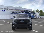 2025 Ford Ranger SuperCrew Cab 4WD Pickup for sale #SLE28871 - photo 6