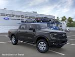 2025 Ford Ranger SuperCrew Cab 4WD Pickup for sale #SLE28871 - photo 7