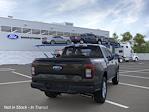2025 Ford Ranger SuperCrew Cab 4WD Pickup for sale #SLE28871 - photo 8