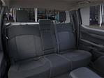 2025 Ford Ranger SuperCrew Cab 4WD Pickup for sale #4250879 - photo 11