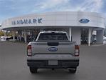 2025 Ford Ranger SuperCrew Cab 4WD Pickup for sale #4250879 - photo 5