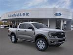 2025 Ford Ranger SuperCrew Cab 4WD Pickup for sale #4250879 - photo 7