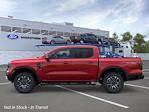 2025 Ford Ranger SuperCrew Cab 4WD Pickup for sale #SLE31528 - photo 5