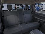 New 2025 Ford Ranger XLT SuperCrew Cab 4WD Pickup for sale #SLE34340 - photo 11