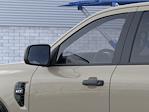 New 2025 Ford Ranger XLT SuperCrew Cab 4WD Pickup for sale #SLE34340 - photo 20