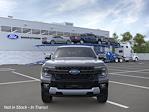 New 2025 Ford Ranger Lariat SuperCrew Cab 4WD Pickup for sale #SLE34886 - photo 6