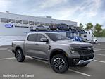 New 2025 Ford Ranger Lariat SuperCrew Cab 4WD Pickup for sale #SLE34886 - photo 7