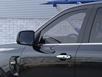 2025 Ford Ranger SuperCrew Cab 4WD Pickup for sale #SLE35868 - photo 20
