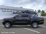 2025 Ford Ranger SuperCrew Cab 4WD Pickup for sale #SLE35868 - photo 3