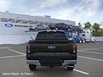 2025 Ford Ranger SuperCrew Cab 4WD Pickup for sale #SLE35868 - photo 5