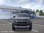2025 Ford Ranger SuperCrew Cab 4WD Pickup for sale #SLE35868 - photo 6
