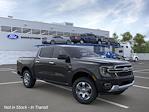 2025 Ford Ranger SuperCrew Cab 4WD Pickup for sale #SLE35868 - photo 7