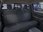 2025 Ford Ranger SuperCrew Cab 4WD Pickup for sale #SLE35914 - photo 11