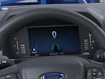 2025 Ford Ranger SuperCrew Cab 4WD Pickup for sale #SLE35914 - photo 13