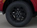 2025 Ford Ranger SuperCrew Cab 4WD Pickup for sale #SLE35914 - photo 19