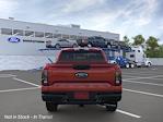 2025 Ford Ranger SuperCrew Cab 4WD Pickup for sale #SLE35914 - photo 5
