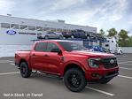 2025 Ford Ranger SuperCrew Cab 4WD Pickup for sale #SLE35914 - photo 7