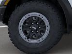 New 2025 Ford Ranger Raptor SuperCrew Cab 4WD Pickup for sale #SLE36411 - photo 19