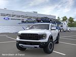 New 2025 Ford Ranger Raptor SuperCrew Cab 4WD Pickup for sale #SLE36411 - photo 3