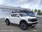 New 2025 Ford Ranger Raptor SuperCrew Cab 4WD Pickup for sale #SLE36411 - photo 7