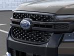 2025 Ford Ranger SuperCrew Cab 4WD Pickup for sale #SLE36846 - photo 17