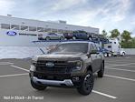 2025 Ford Ranger SuperCrew Cab 4WD Pickup for sale #SLE36846 - photo 3