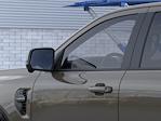 2025 Ford Ranger SuperCrew Cab 4WD Pickup for sale #SLE36846 - photo 20