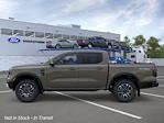 2025 Ford Ranger SuperCrew Cab 4WD Pickup for sale #SLE36846 - photo 4