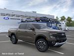 2025 Ford Ranger SuperCrew Cab 4WD Pickup for sale #SLE36846 - photo 7