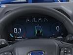 2025 Ford Ranger SuperCrew Cab 4WD Pickup for sale #SLE38782 - photo 13