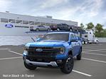2025 Ford Ranger SuperCrew Cab 4WD Pickup for sale #SLE38782 - photo 3