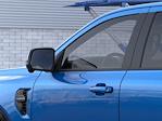 2025 Ford Ranger SuperCrew Cab 4WD Pickup for sale #SLE38782 - photo 20