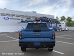 2025 Ford Ranger SuperCrew Cab 4WD Pickup for sale #SLE38782 - photo 5