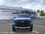 2025 Ford Ranger SuperCrew Cab 4WD Pickup for sale #SLE38782 - photo 6