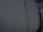 New 2025 Ford Ranger XLT SuperCrew Cab for sale #SLE39306 - photo 16