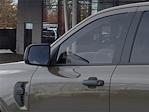 New 2025 Ford Ranger XLT SuperCrew Cab for sale #SLE39306 - photo 20