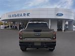 New 2025 Ford Ranger XLT SuperCrew Cab for sale #SLE39306 - photo 5